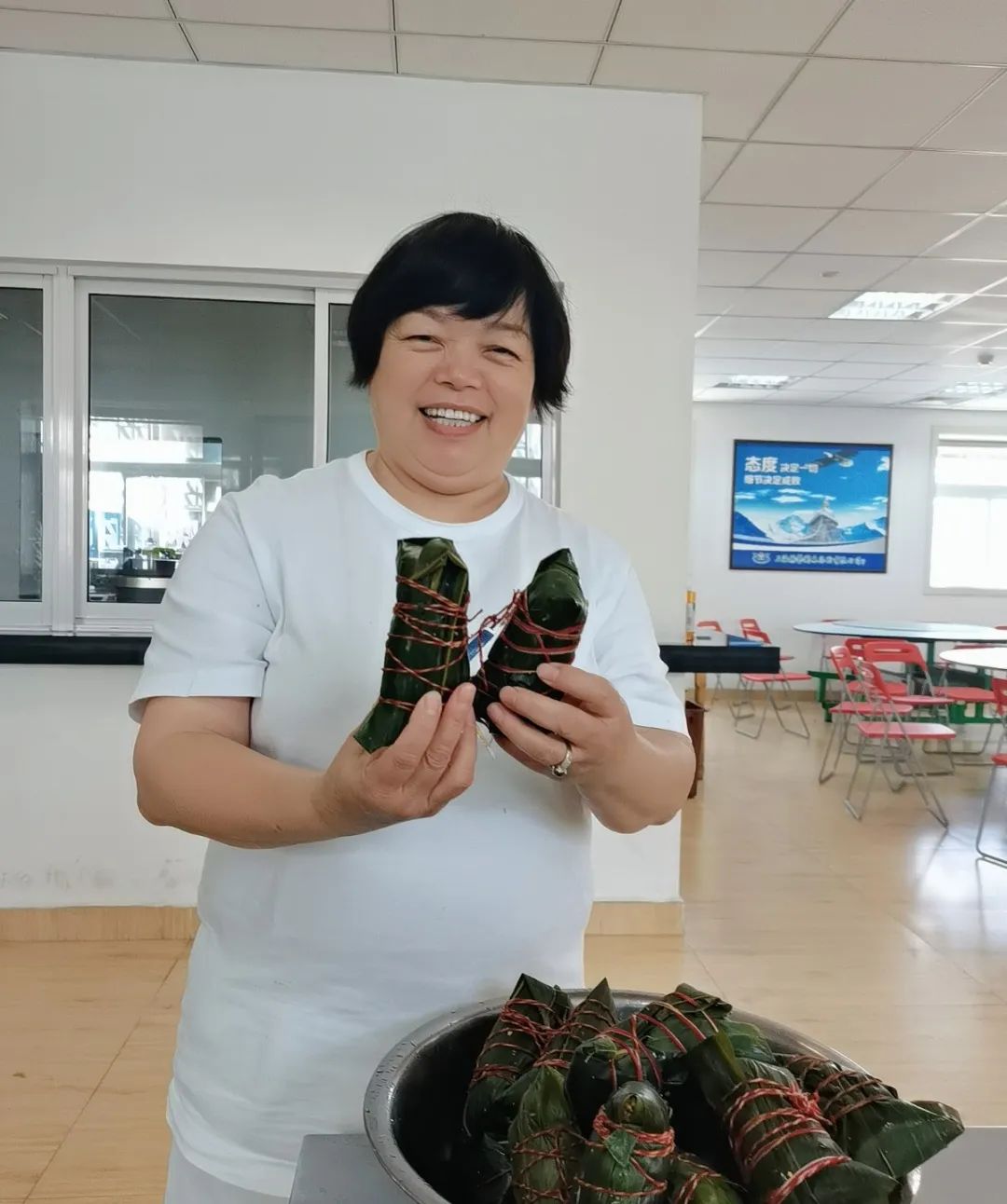 米乐|米乐·M6(中国大陆)官方网站