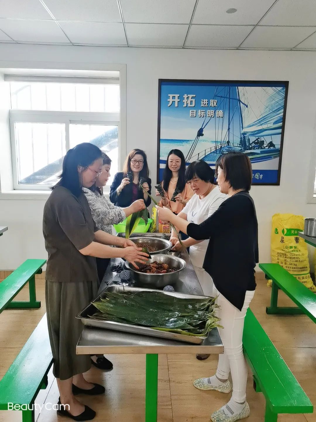 米乐|米乐·M6(中国大陆)官方网站