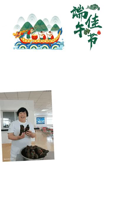 米乐|米乐·M6(中国大陆)官方网站