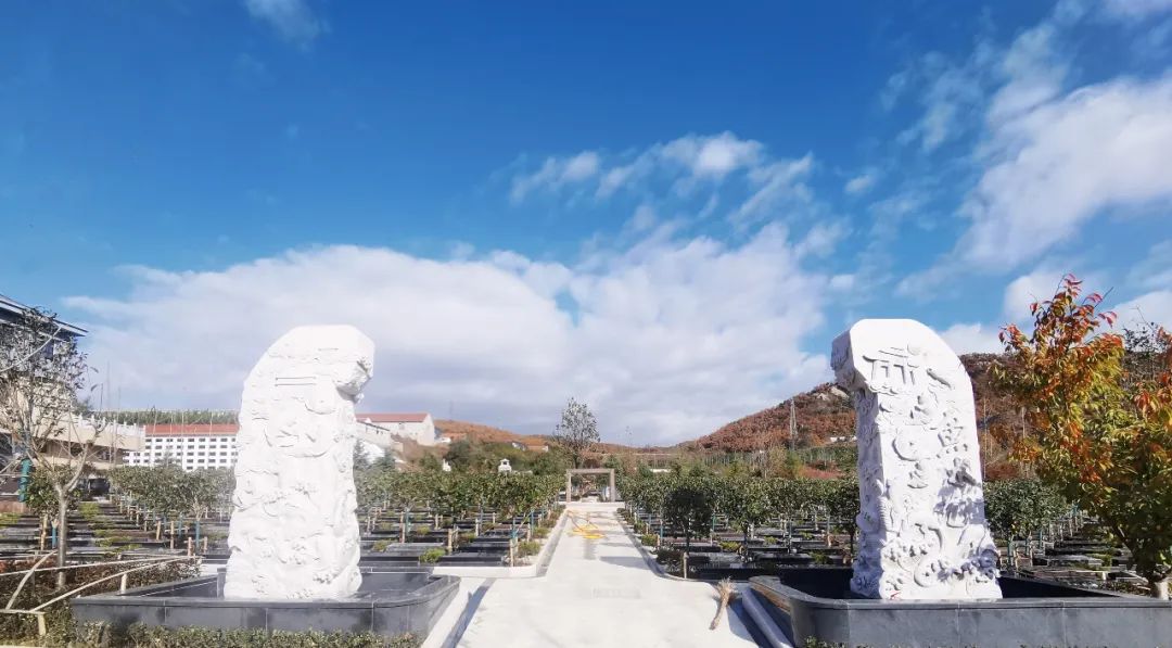 米乐|米乐·M6(中国大陆)官方网站