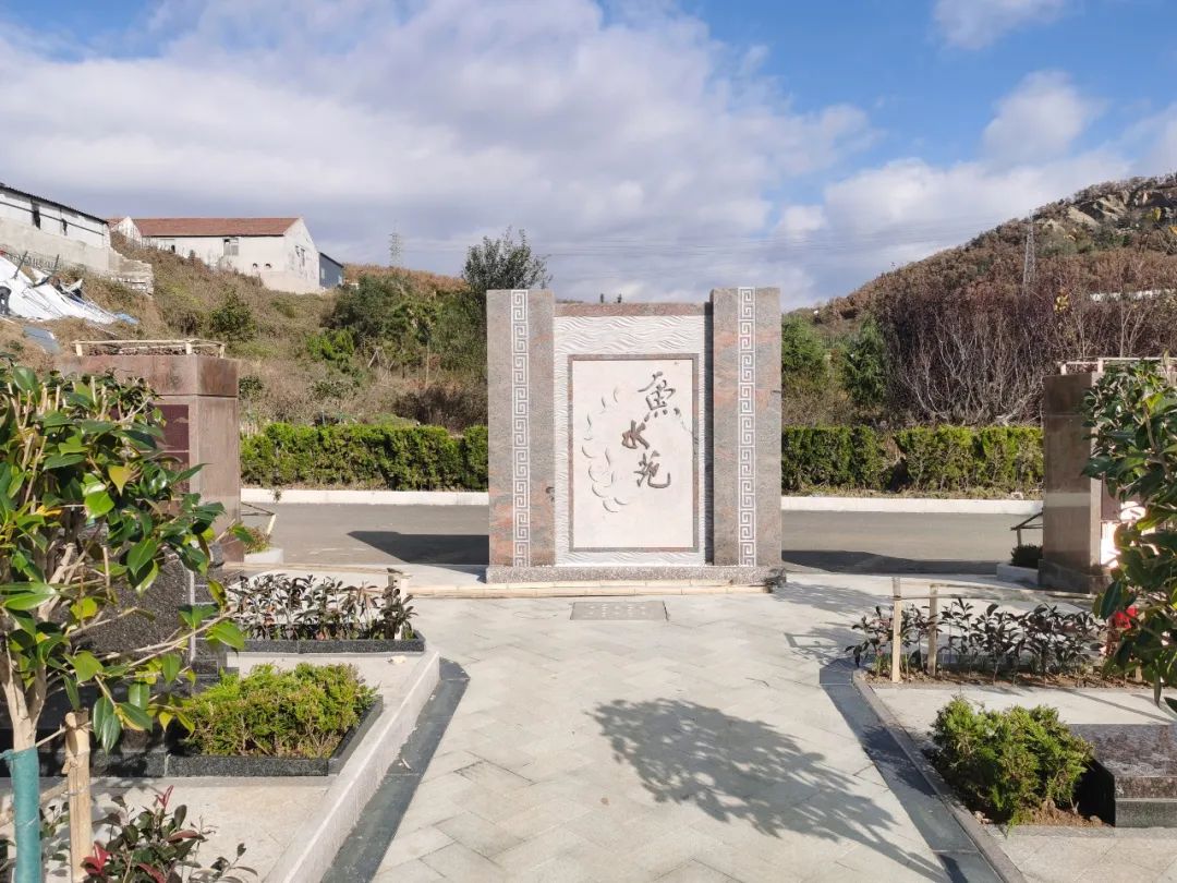 米乐|米乐·M6(中国大陆)官方网站