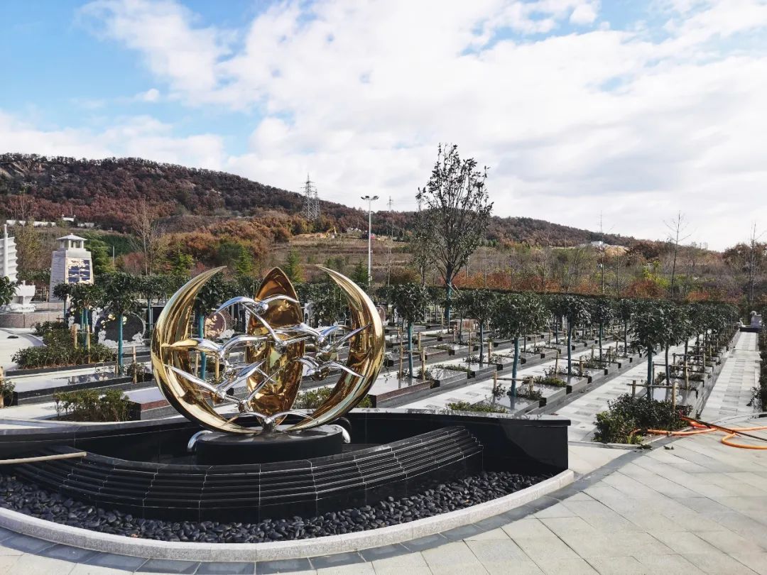 米乐|米乐·M6(中国大陆)官方网站