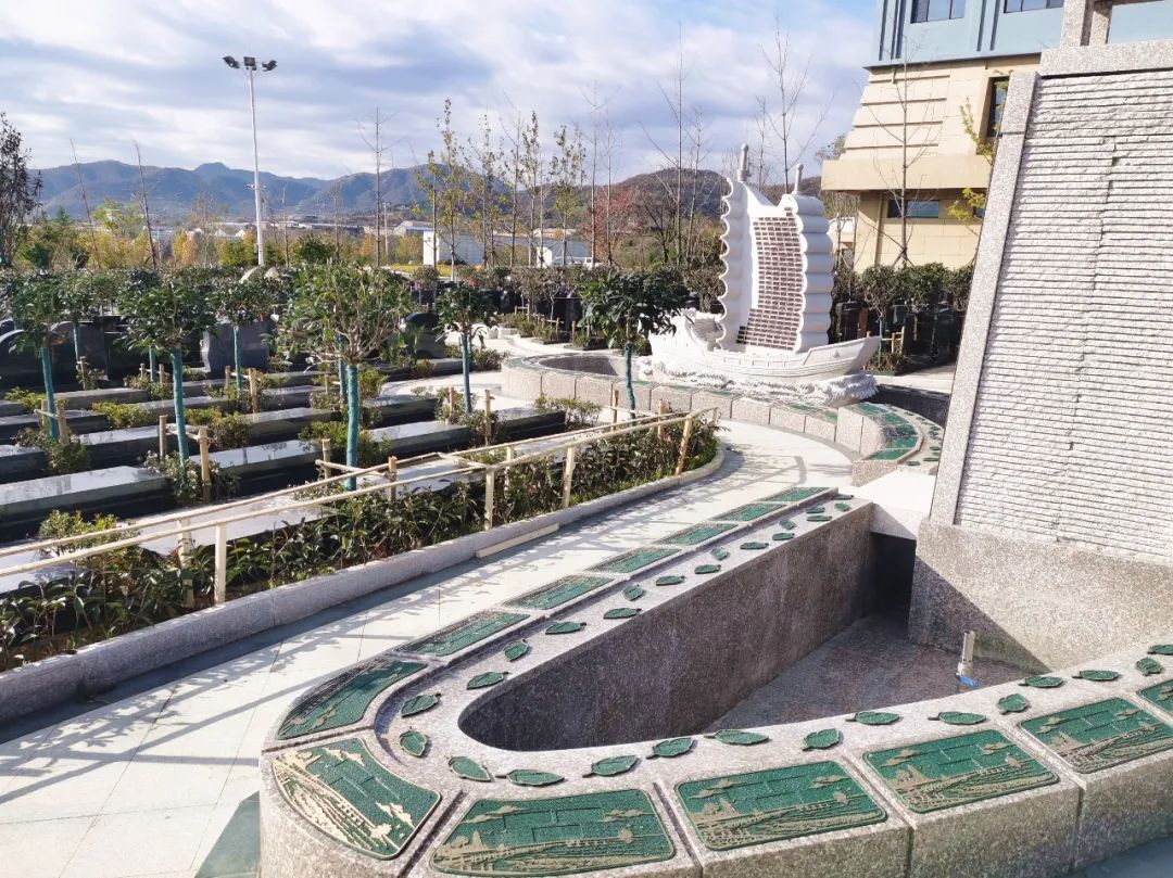 米乐|米乐·M6(中国大陆)官方网站