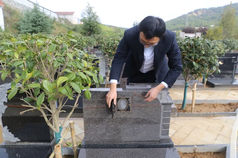 米乐|米乐·M6(中国大陆)官方网站