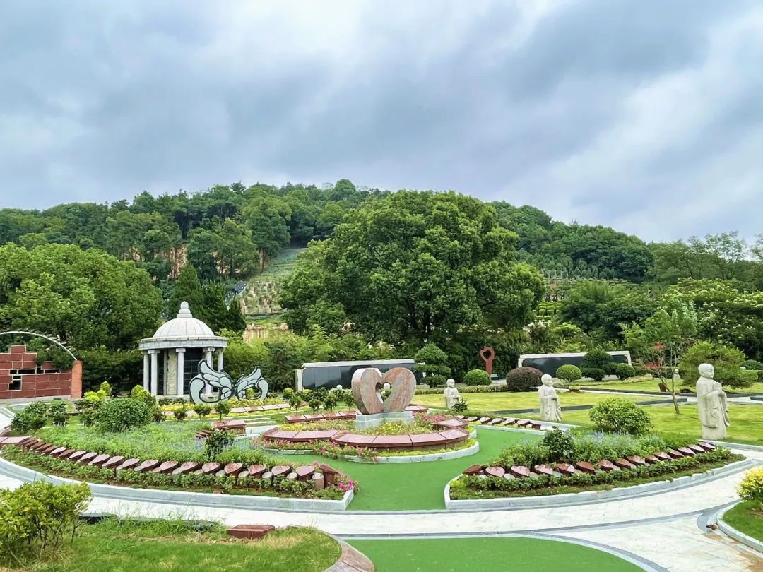 米乐|米乐·M6(中国大陆)官方网站