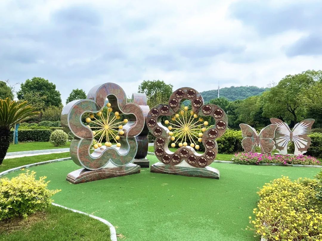 米乐|米乐·M6(中国大陆)官方网站