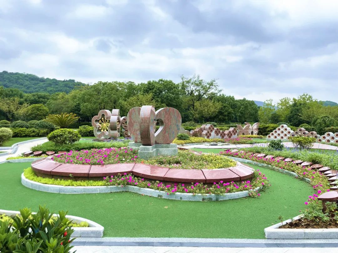 米乐|米乐·M6(中国大陆)官方网站