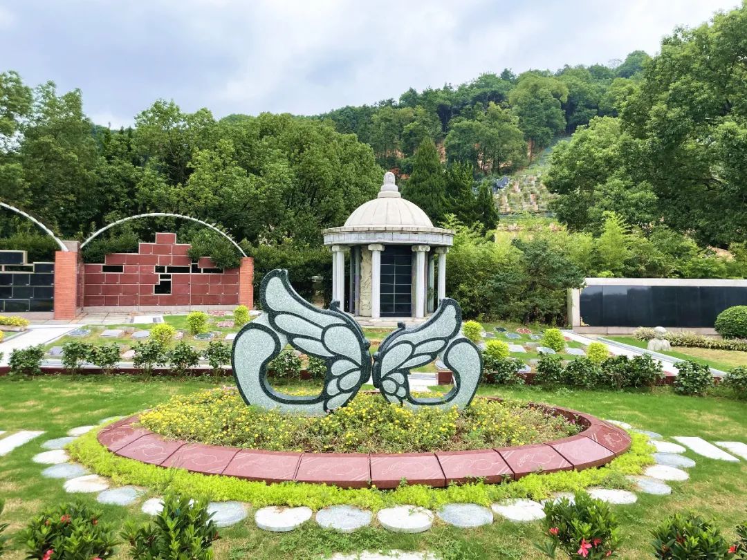 米乐|米乐·M6(中国大陆)官方网站