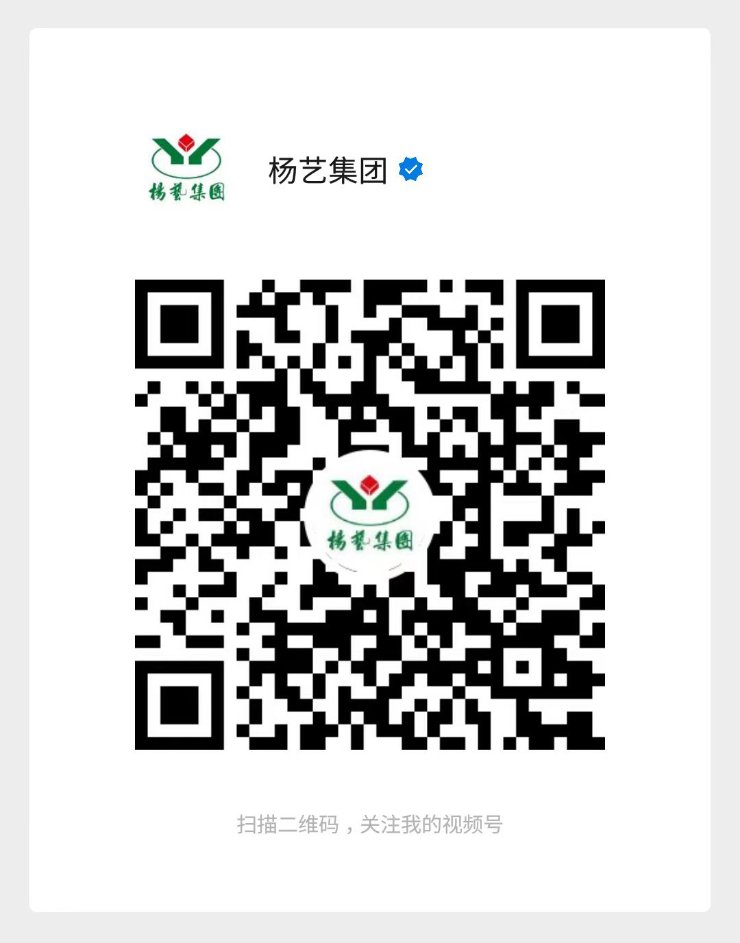 米乐|米乐·M6(中国大陆)官方网站