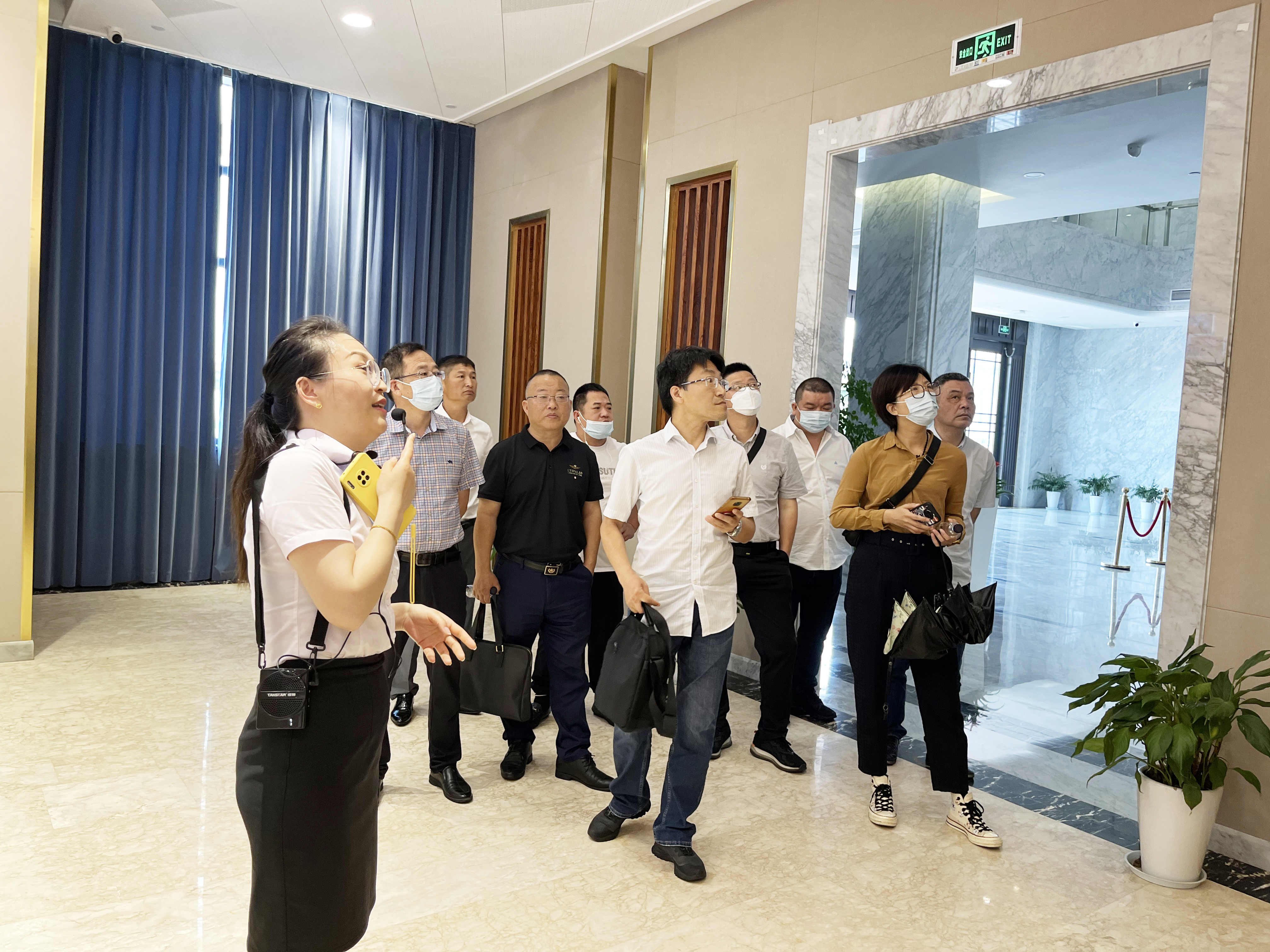 米乐|米乐·M6(中国大陆)官方网站