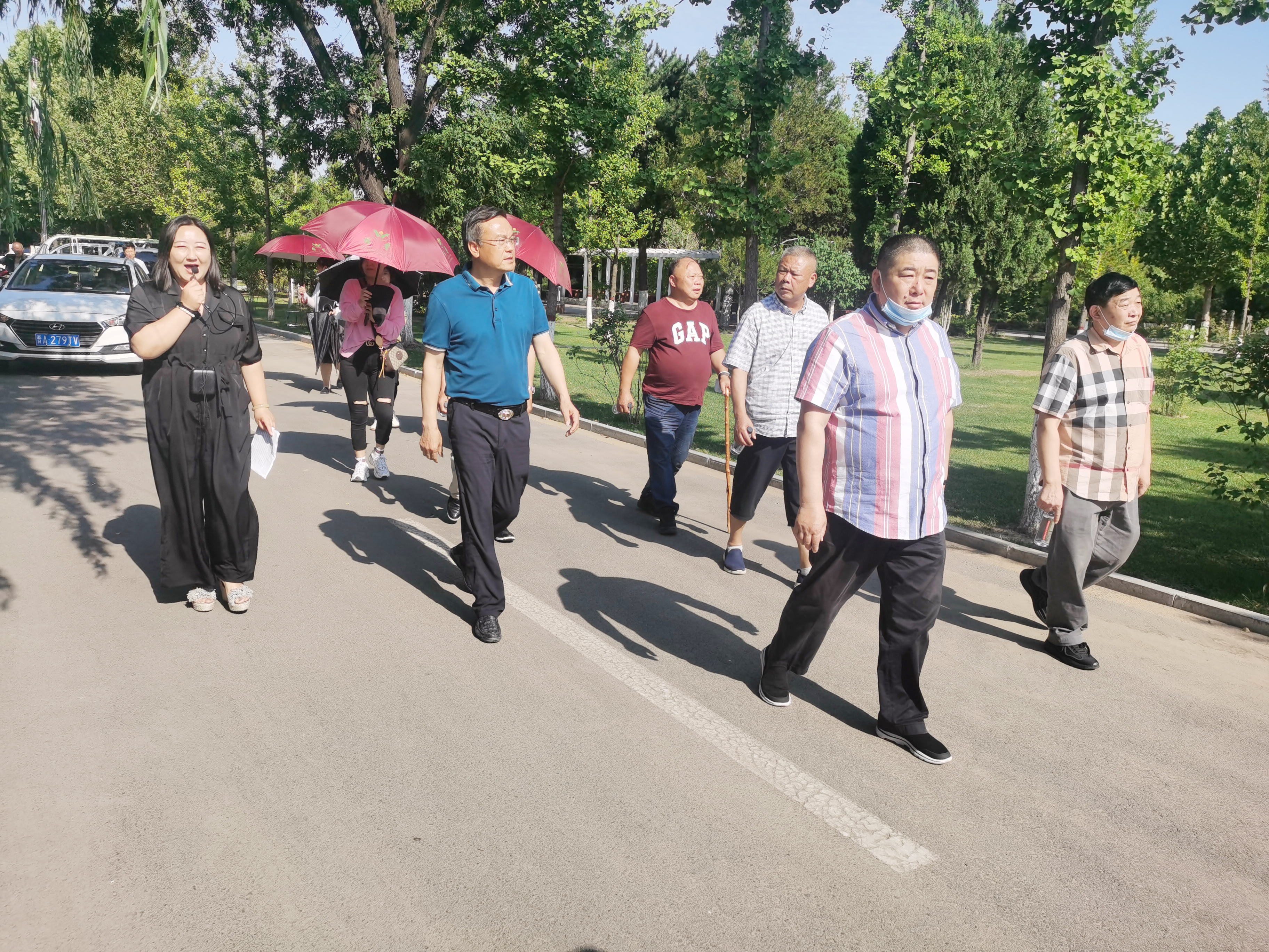 米乐|米乐·M6(中国大陆)官方网站