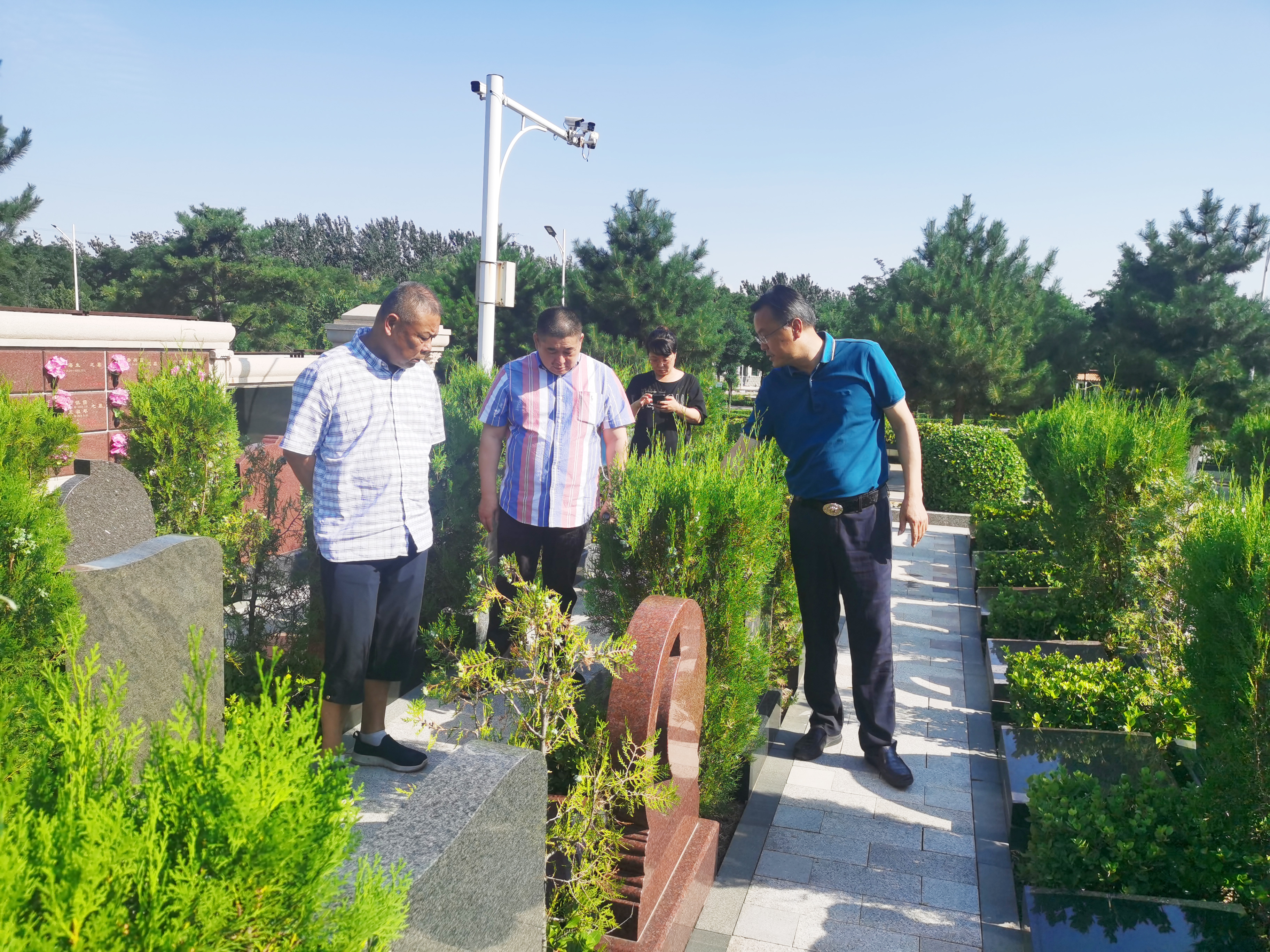 米乐|米乐·M6(中国大陆)官方网站