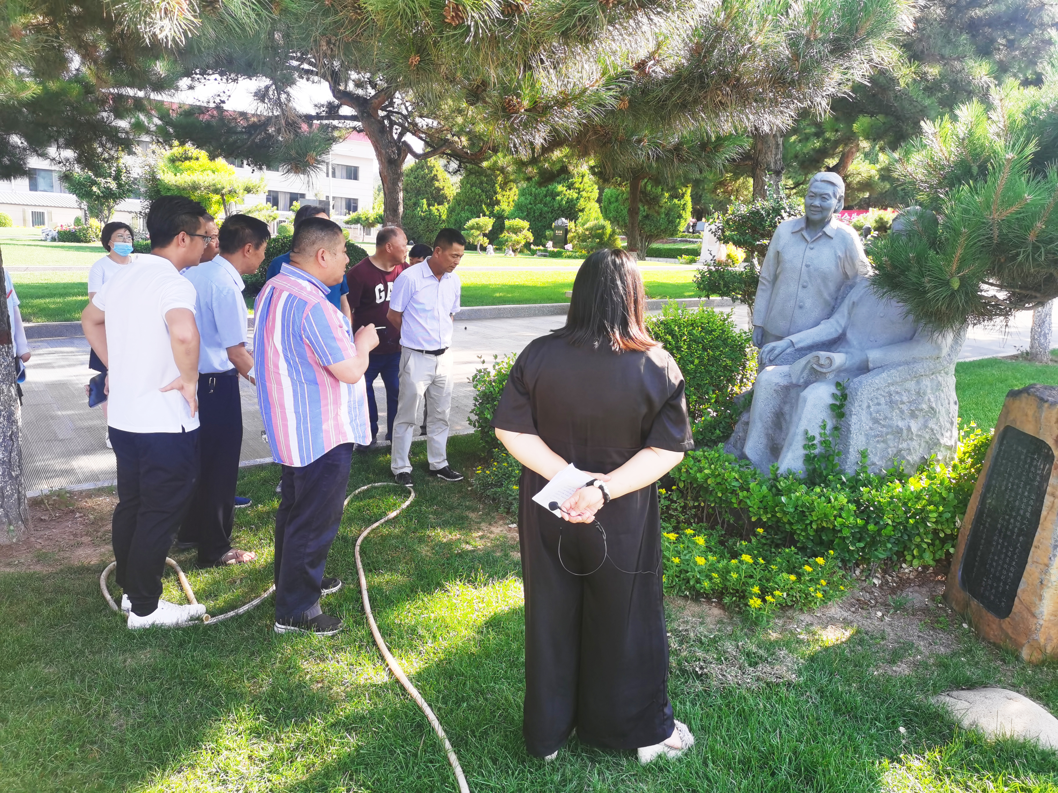 米乐|米乐·M6(中国大陆)官方网站