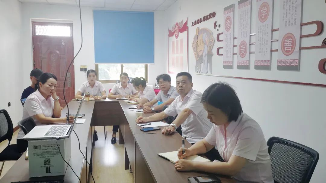 米乐|米乐·M6(中国大陆)官方网站