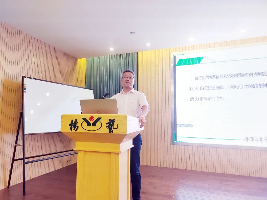 米乐|米乐·M6(中国大陆)官方网站