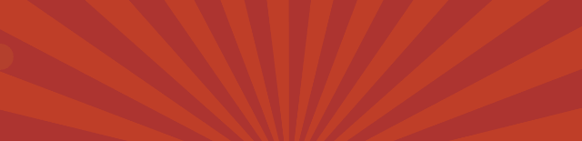 米乐|米乐·M6(中国大陆)官方网站