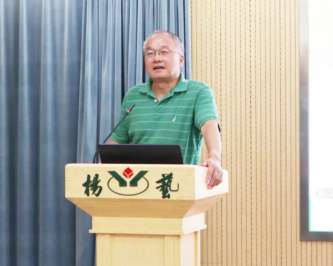 米乐|米乐·M6(中国大陆)官方网站