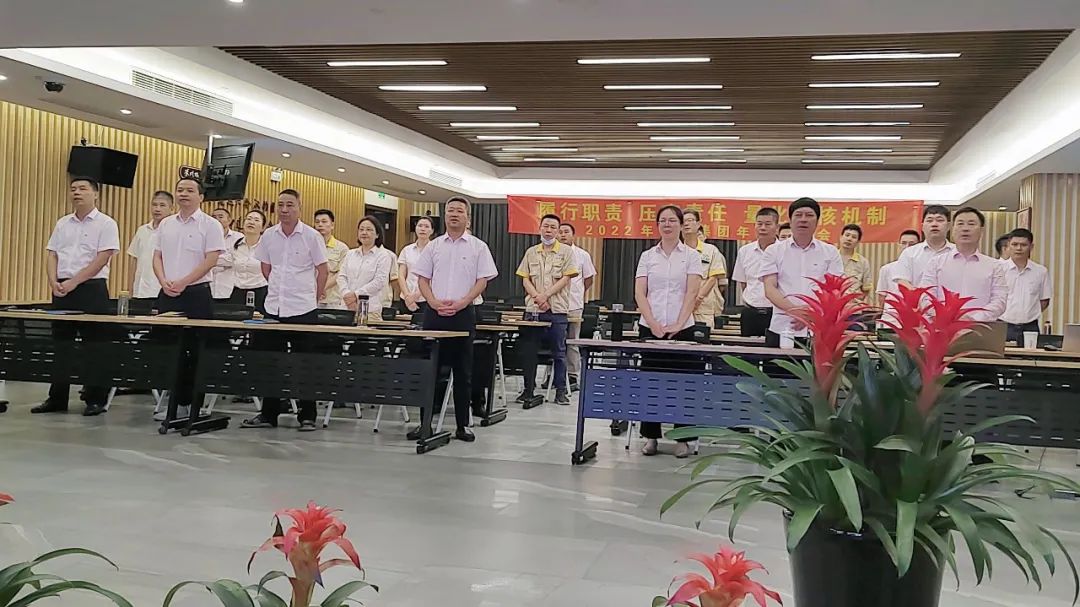 米乐|米乐·M6(中国大陆)官方网站