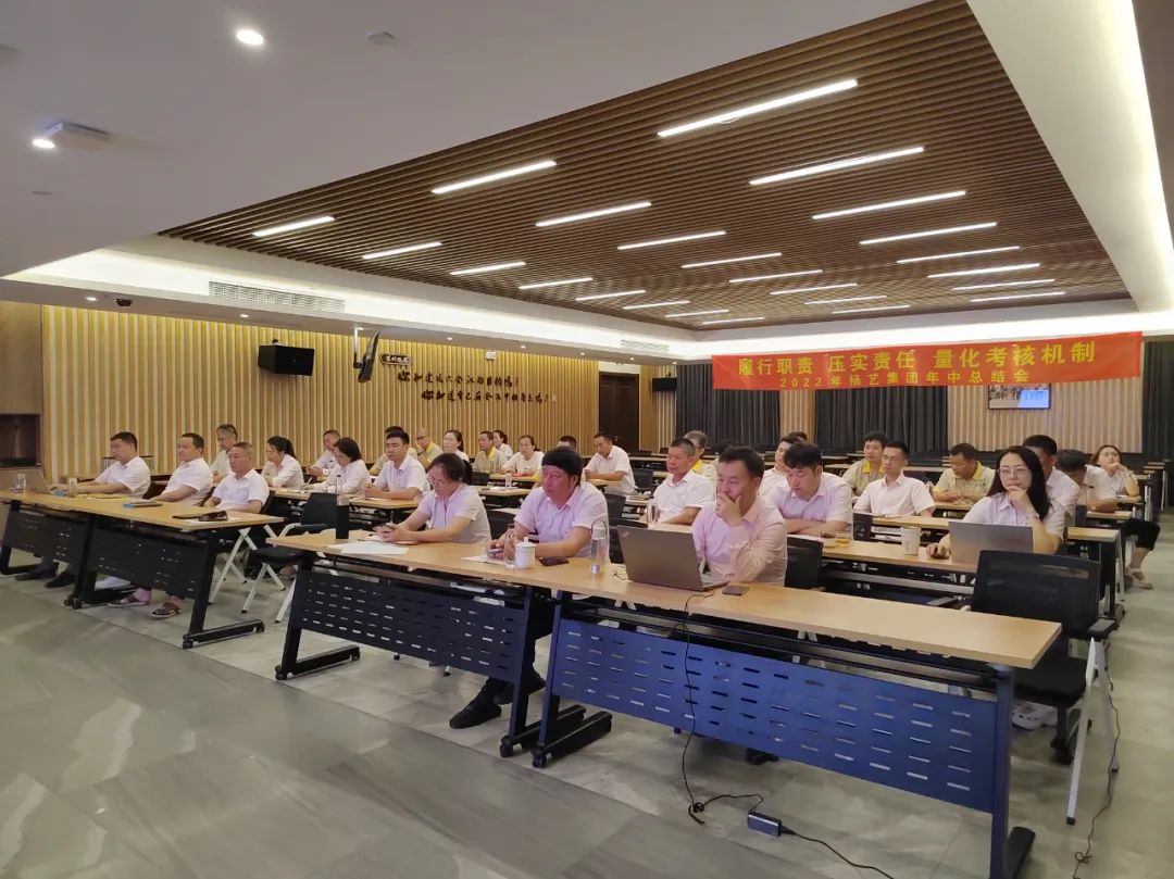 米乐|米乐·M6(中国大陆)官方网站