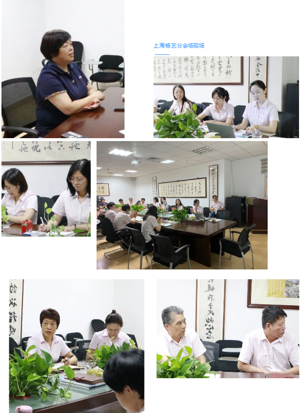 米乐|米乐·M6(中国大陆)官方网站