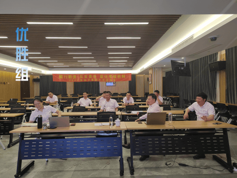 米乐|米乐·M6(中国大陆)官方网站