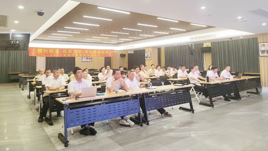 米乐|米乐·M6(中国大陆)官方网站