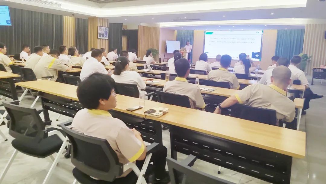 米乐|米乐·M6(中国大陆)官方网站