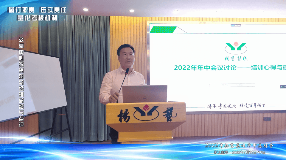 米乐|米乐·M6(中国大陆)官方网站