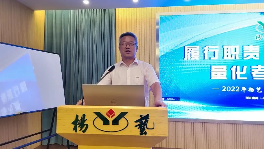 米乐|米乐·M6(中国大陆)官方网站