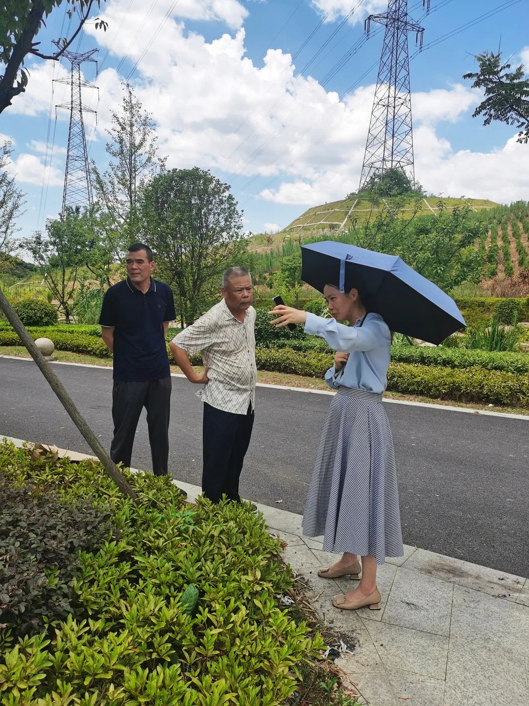 米乐|米乐·M6(中国大陆)官方网站