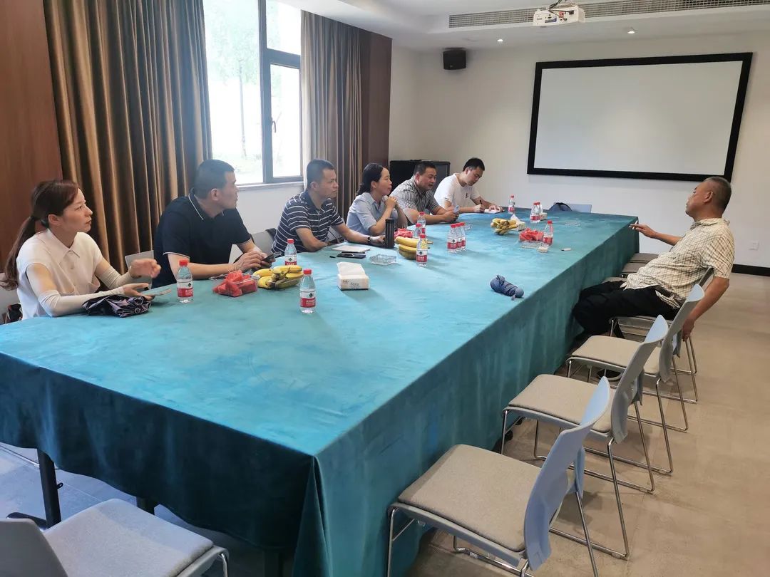 米乐|米乐·M6(中国大陆)官方网站