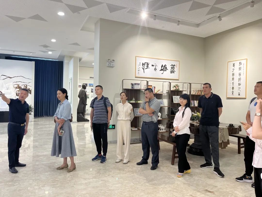 米乐|米乐·M6(中国大陆)官方网站