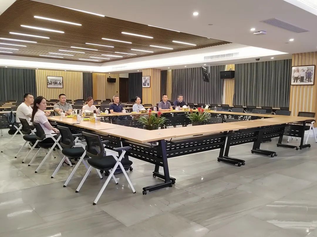 米乐|米乐·M6(中国大陆)官方网站