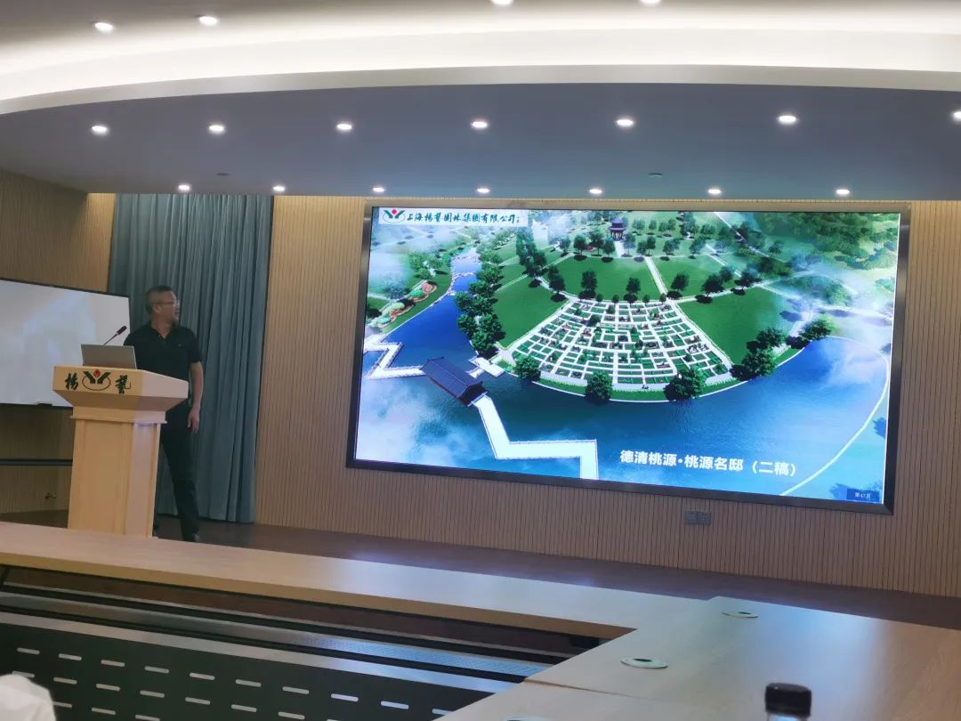 米乐|米乐·M6(中国大陆)官方网站