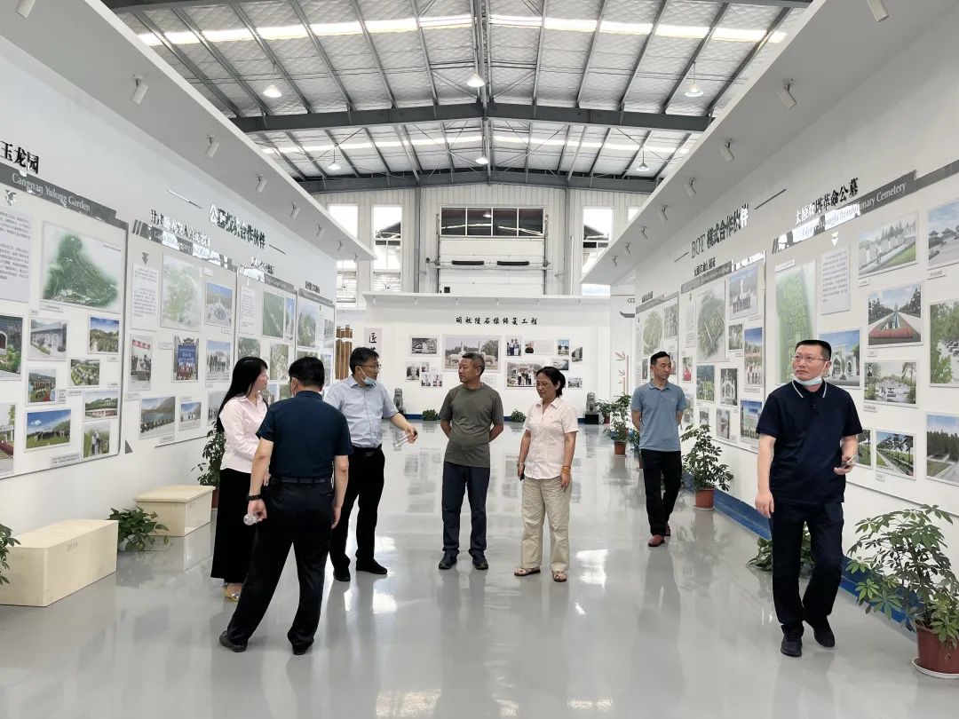 米乐|米乐·M6(中国大陆)官方网站