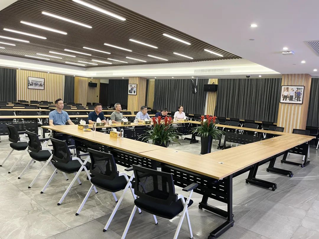 米乐|米乐·M6(中国大陆)官方网站