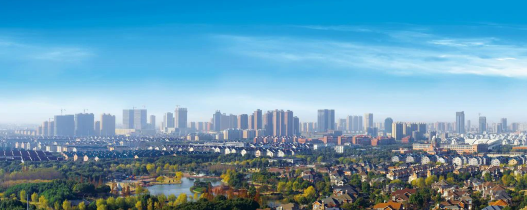 米乐|米乐·M6(中国大陆)官方网站