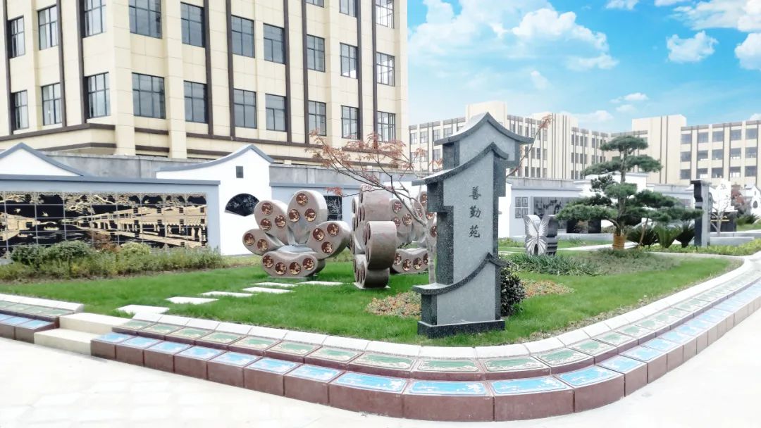 米乐|米乐·M6(中国大陆)官方网站