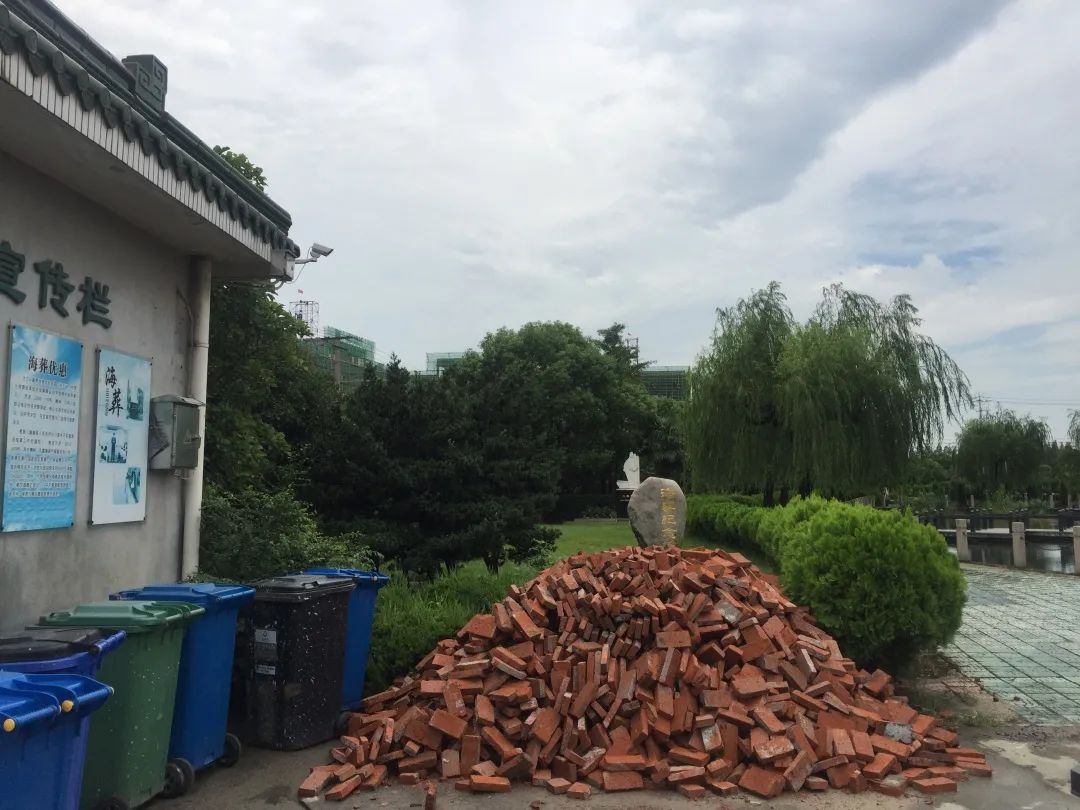 米乐|米乐·M6(中国大陆)官方网站