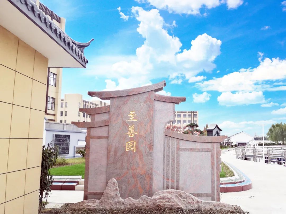 米乐|米乐·M6(中国大陆)官方网站