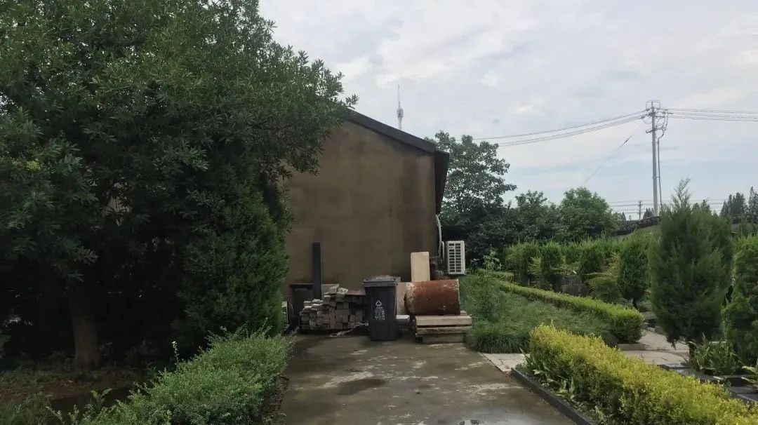 米乐|米乐·M6(中国大陆)官方网站