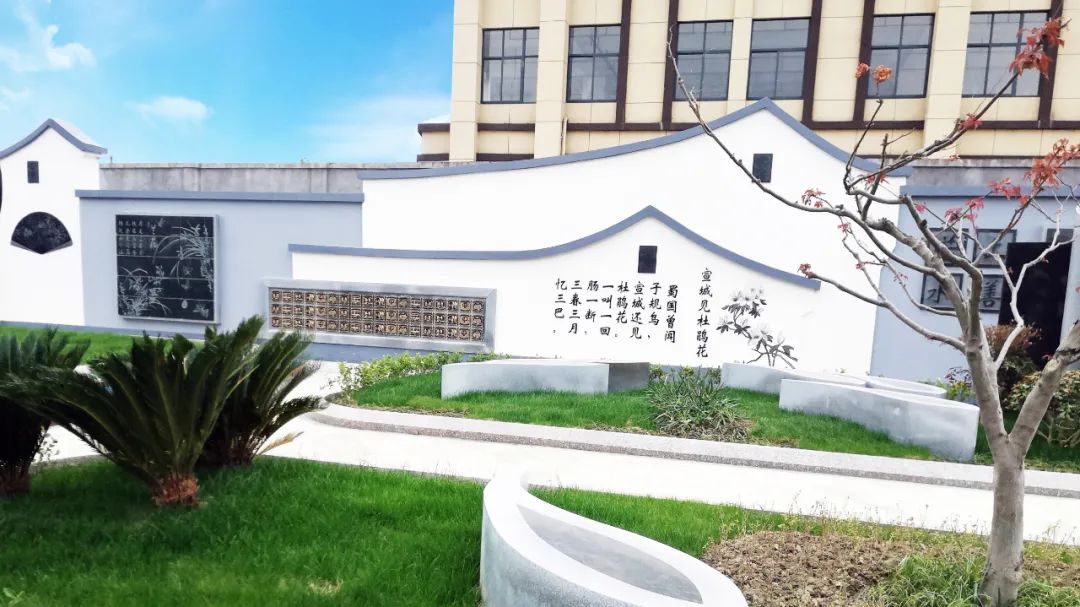 米乐|米乐·M6(中国大陆)官方网站