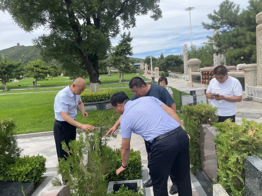 米乐|米乐·M6(中国大陆)官方网站