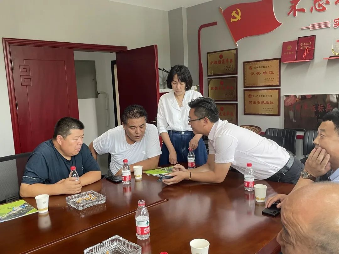 米乐|米乐·M6(中国大陆)官方网站