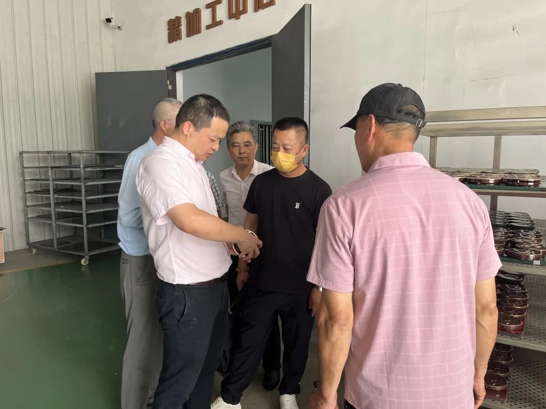 米乐|米乐·M6(中国大陆)官方网站