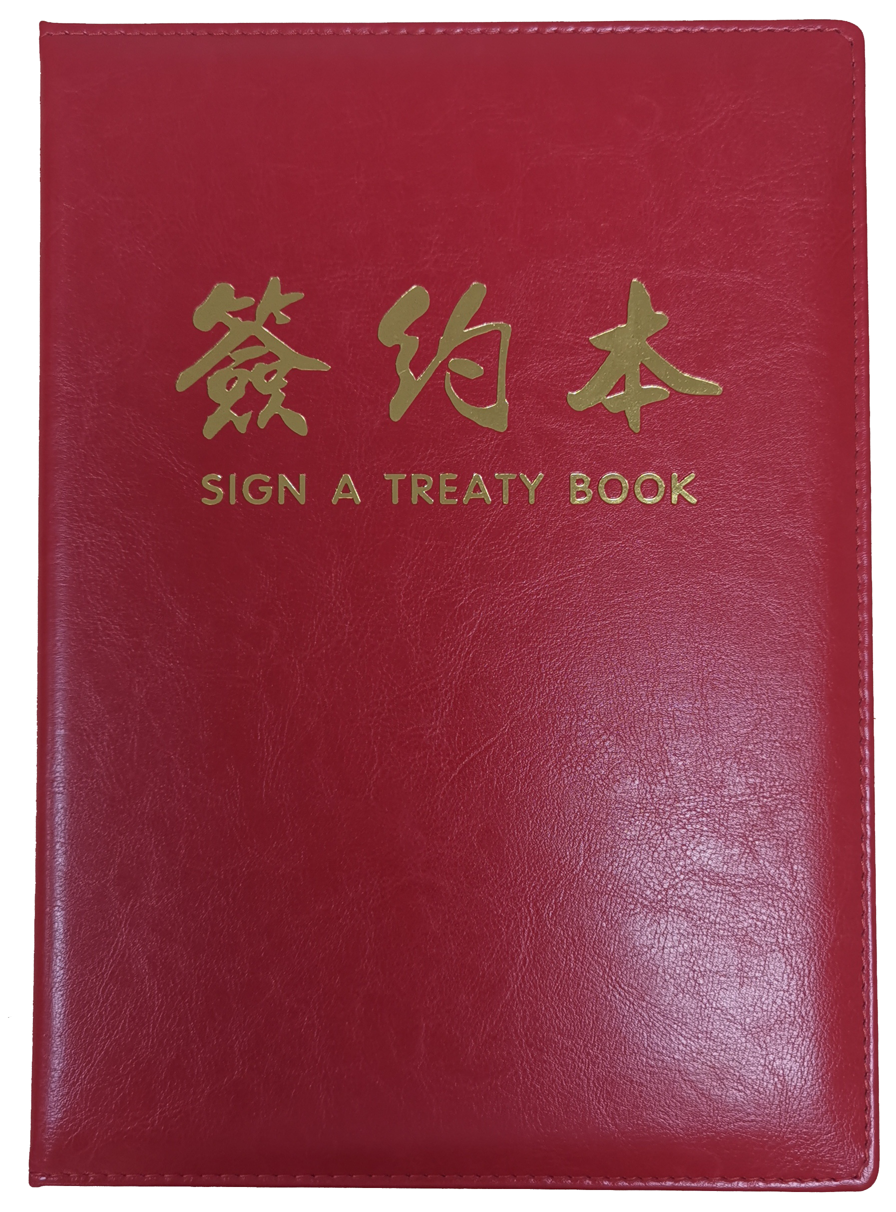 米乐|米乐·M6(中国大陆)官方网站