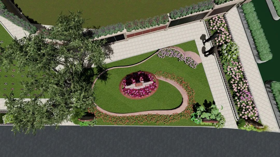 米乐|米乐·M6(中国大陆)官方网站