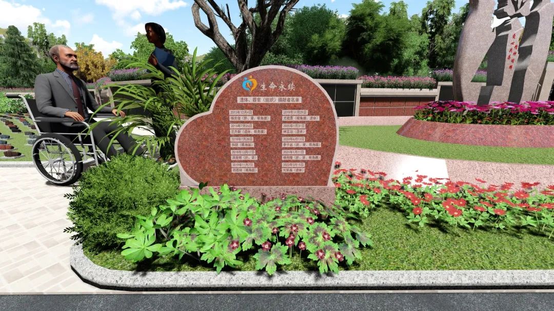 米乐|米乐·M6(中国大陆)官方网站