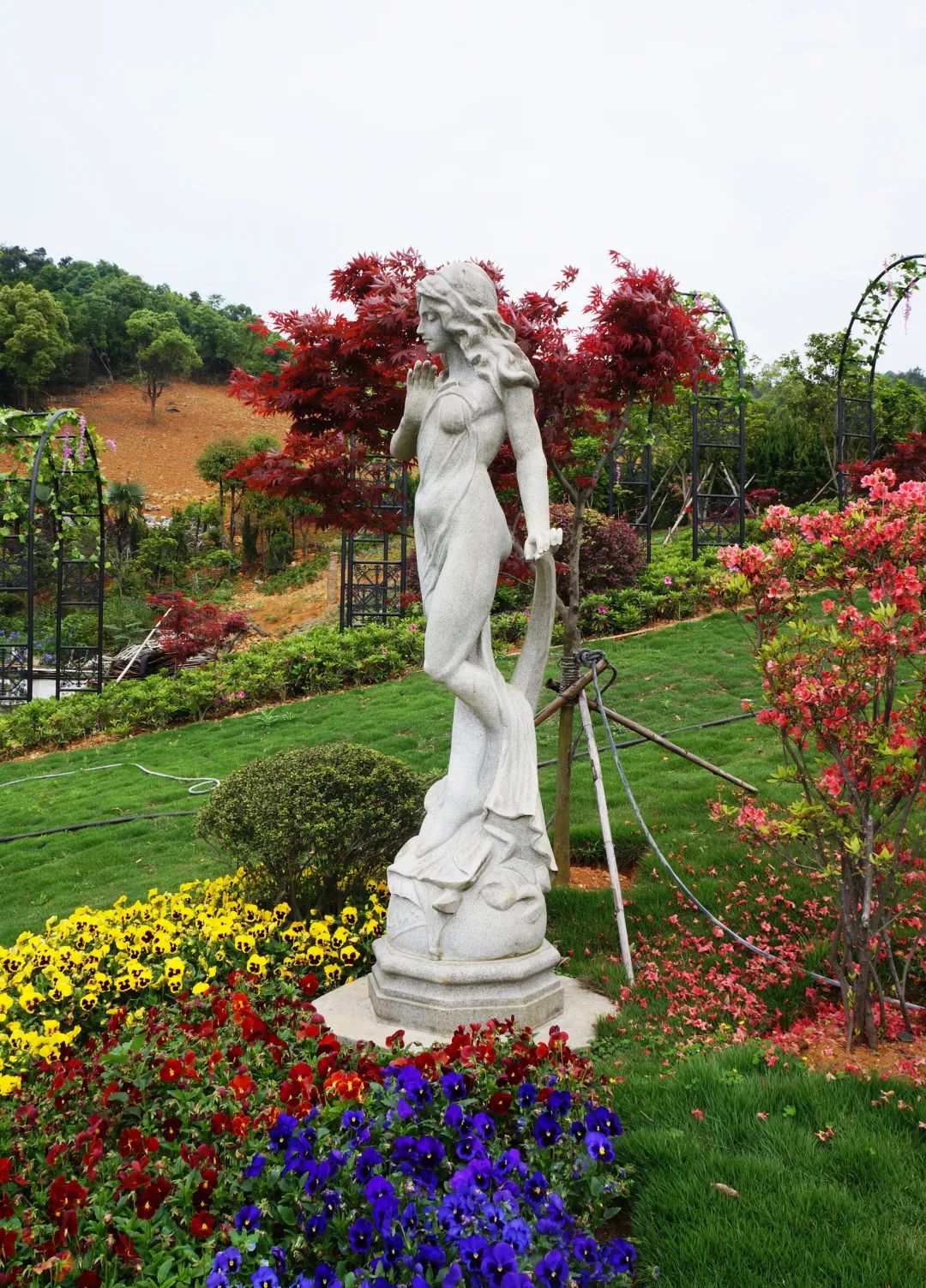 米乐|米乐·M6(中国大陆)官方网站