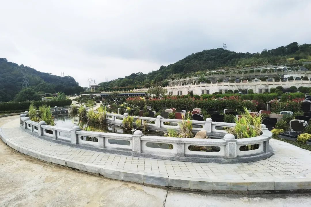 米乐|米乐·M6(中国大陆)官方网站